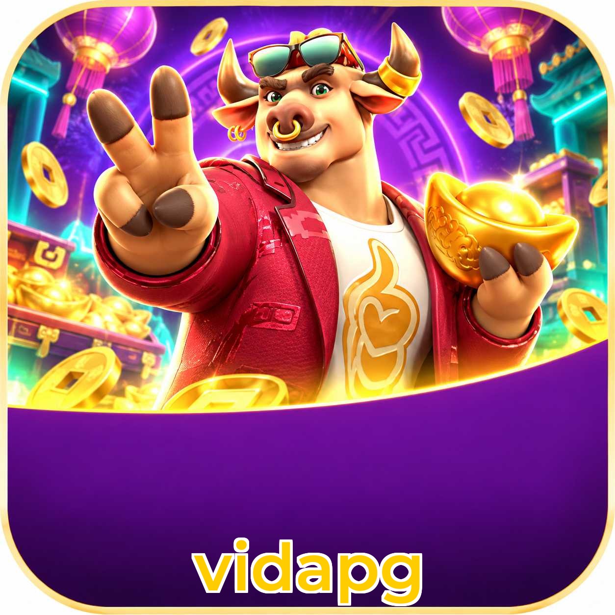 vidapg Slot FAQ