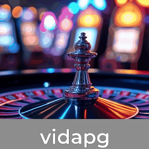 Aproveite os bônus exclusivos do vidapg e maximize suas recompensas