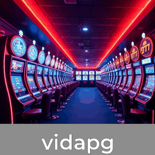 Descubra a Excelência e Serviços Profissionais do vidapg