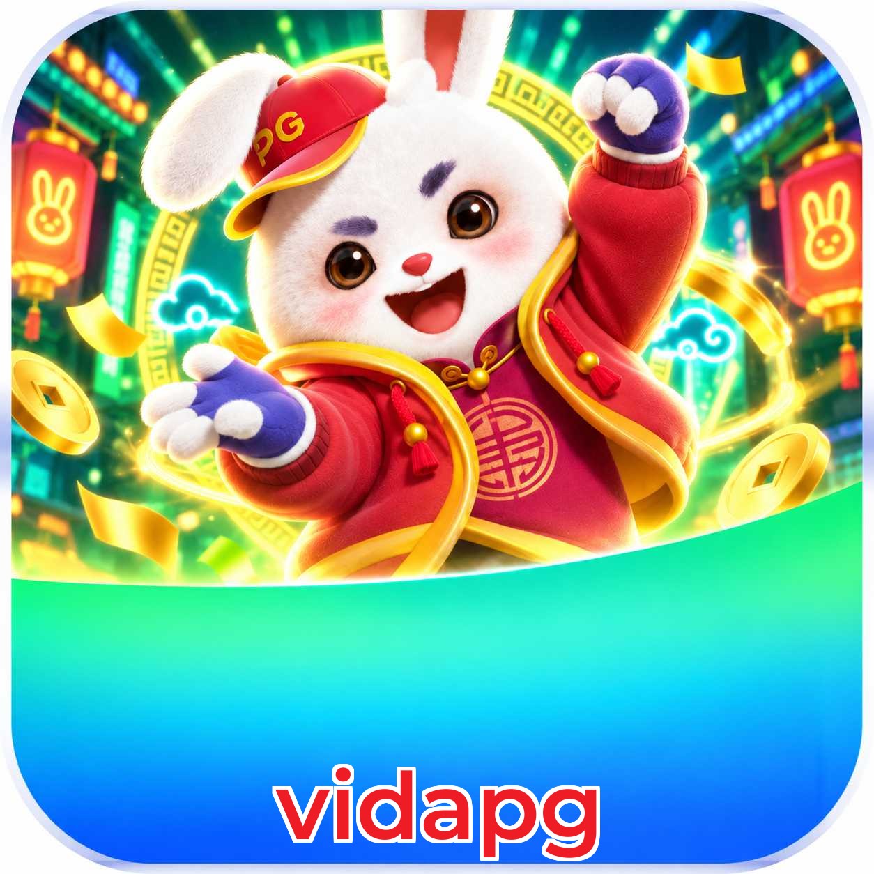 vidapg Download Speed