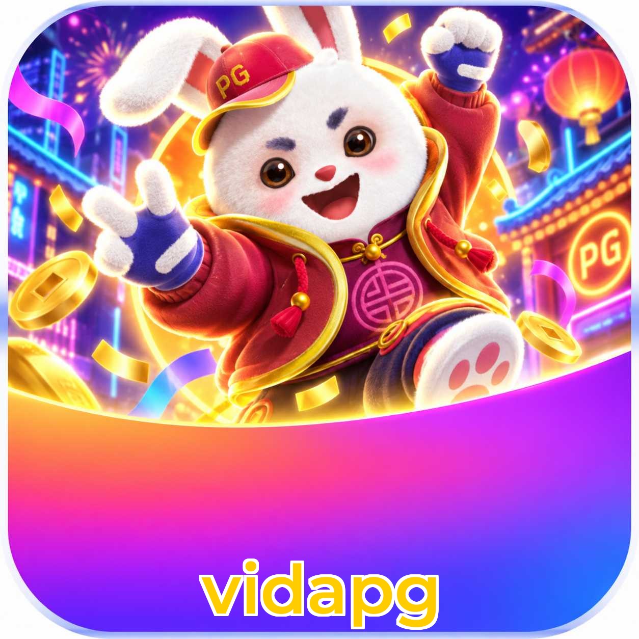 vidapg Live Dealers