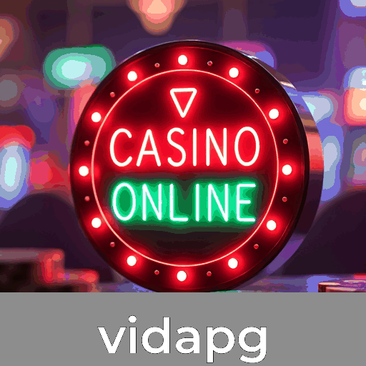 Experimente o Premium Login com Proteção Avançada em vidapg