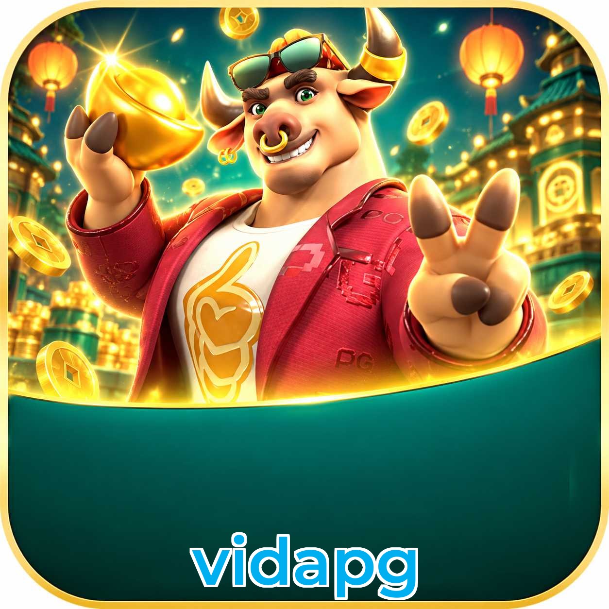 vidapg Estratégias Lottery