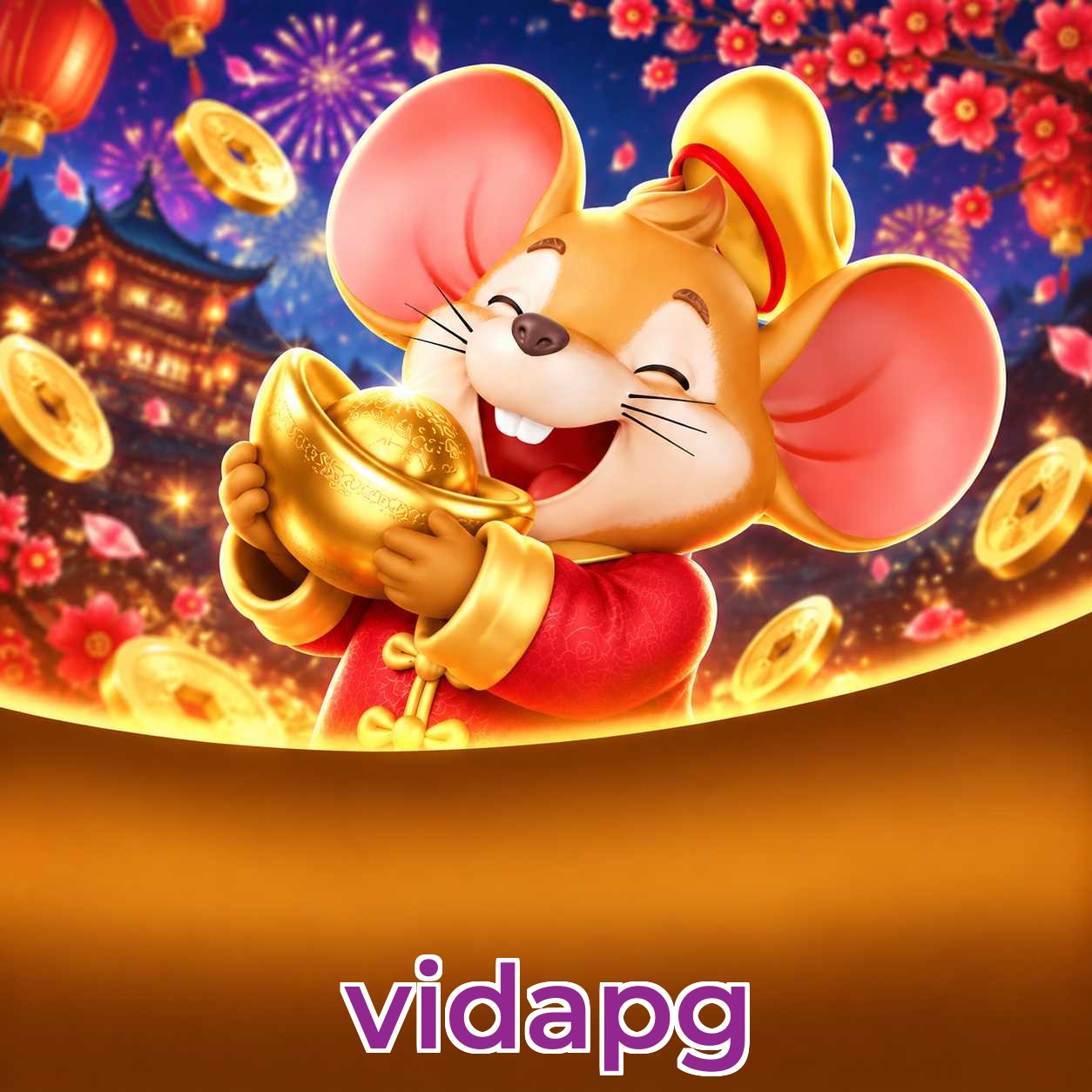 vidapg Login FAQ