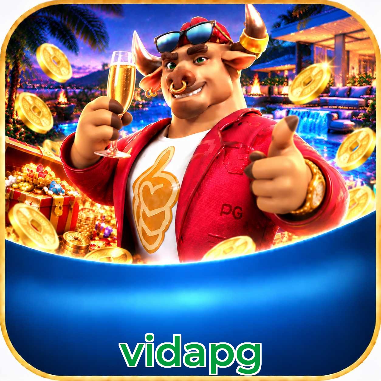 vidapg Sports Coverage