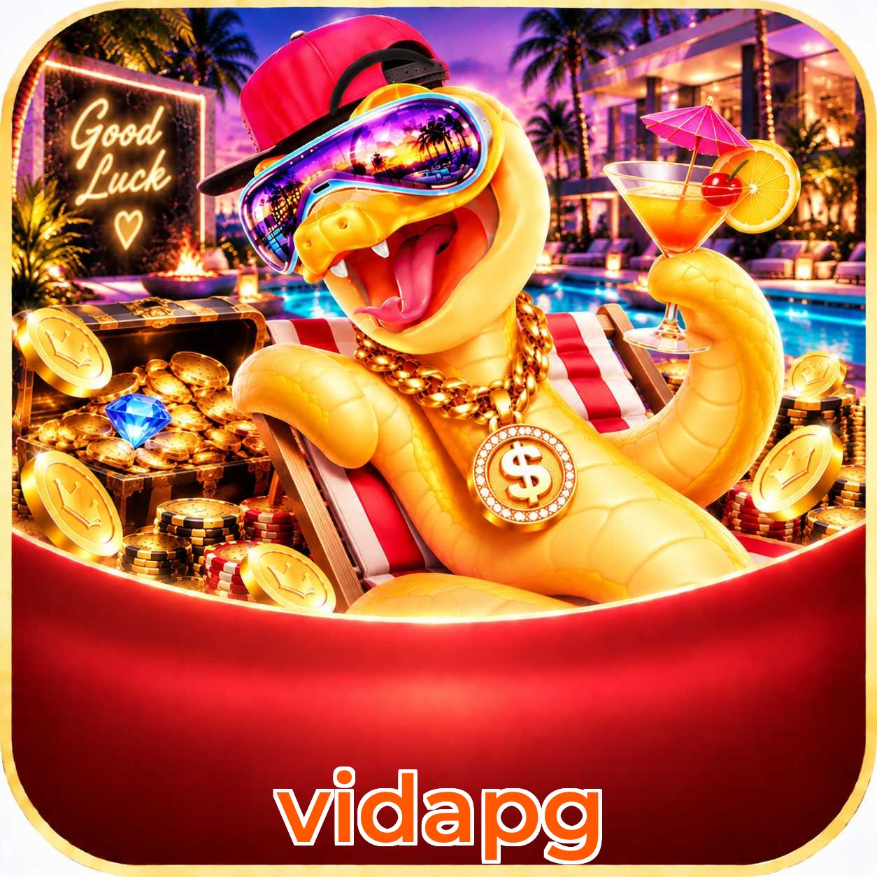 vidapg Como Apostar Lottery
