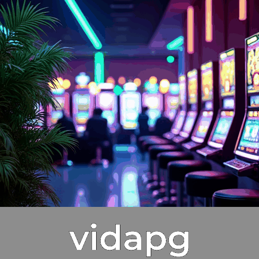 Descubra a Excelência e Serviços Profissionais do vidapg