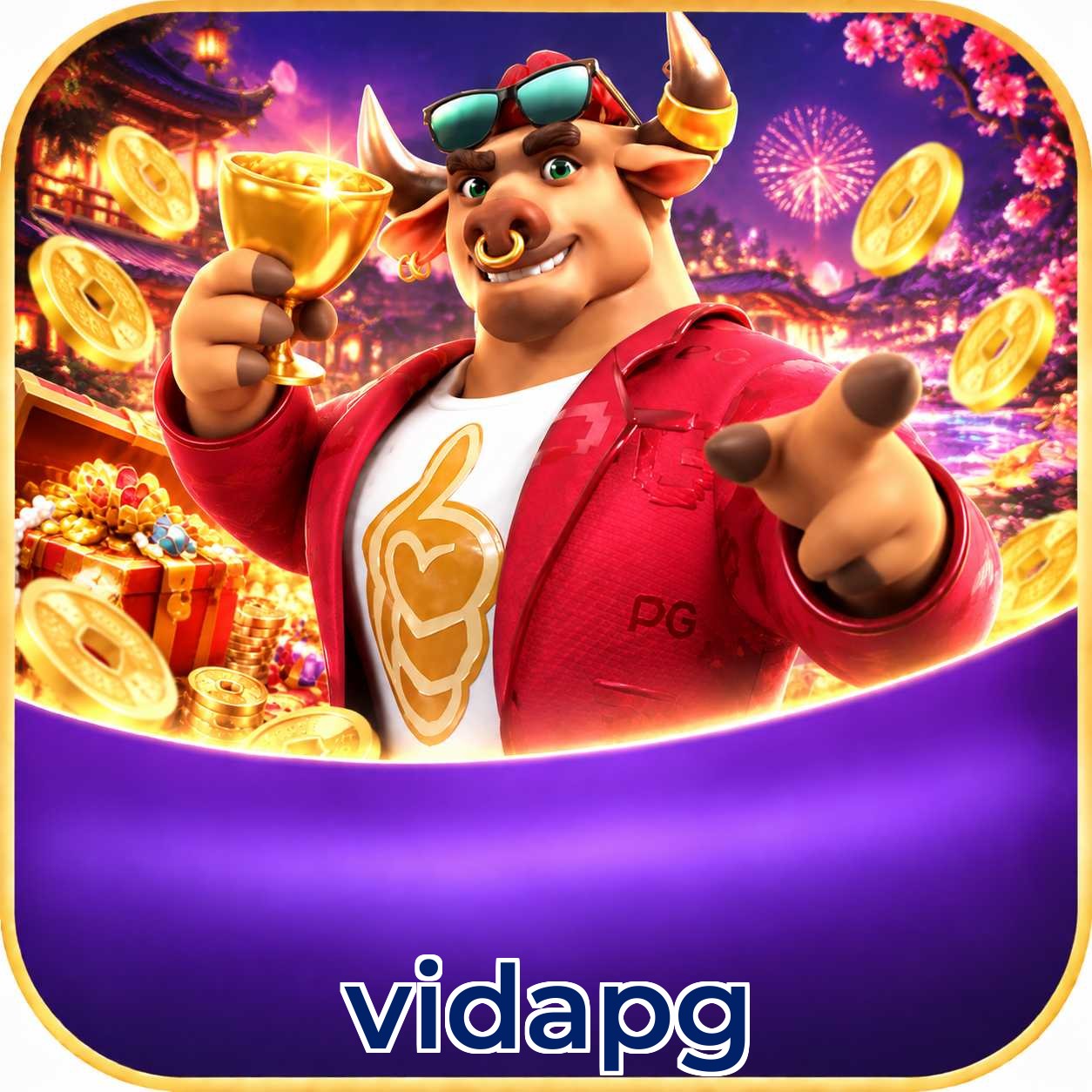 vidapg Jogos Exclusivos
