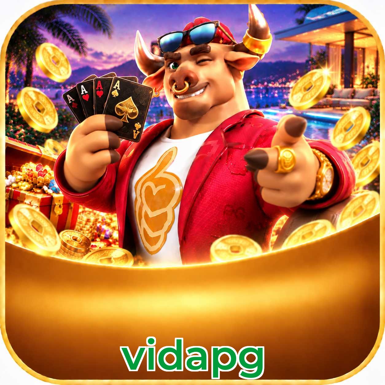 vidapg System Requirements