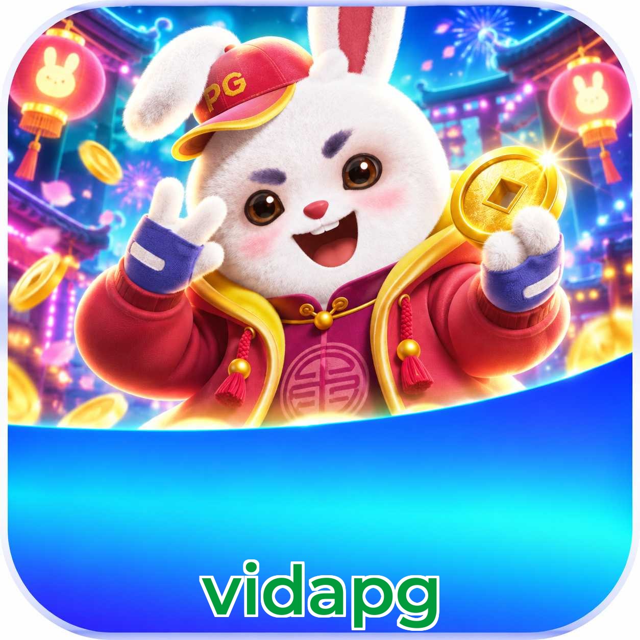 vidapg Security Analysis