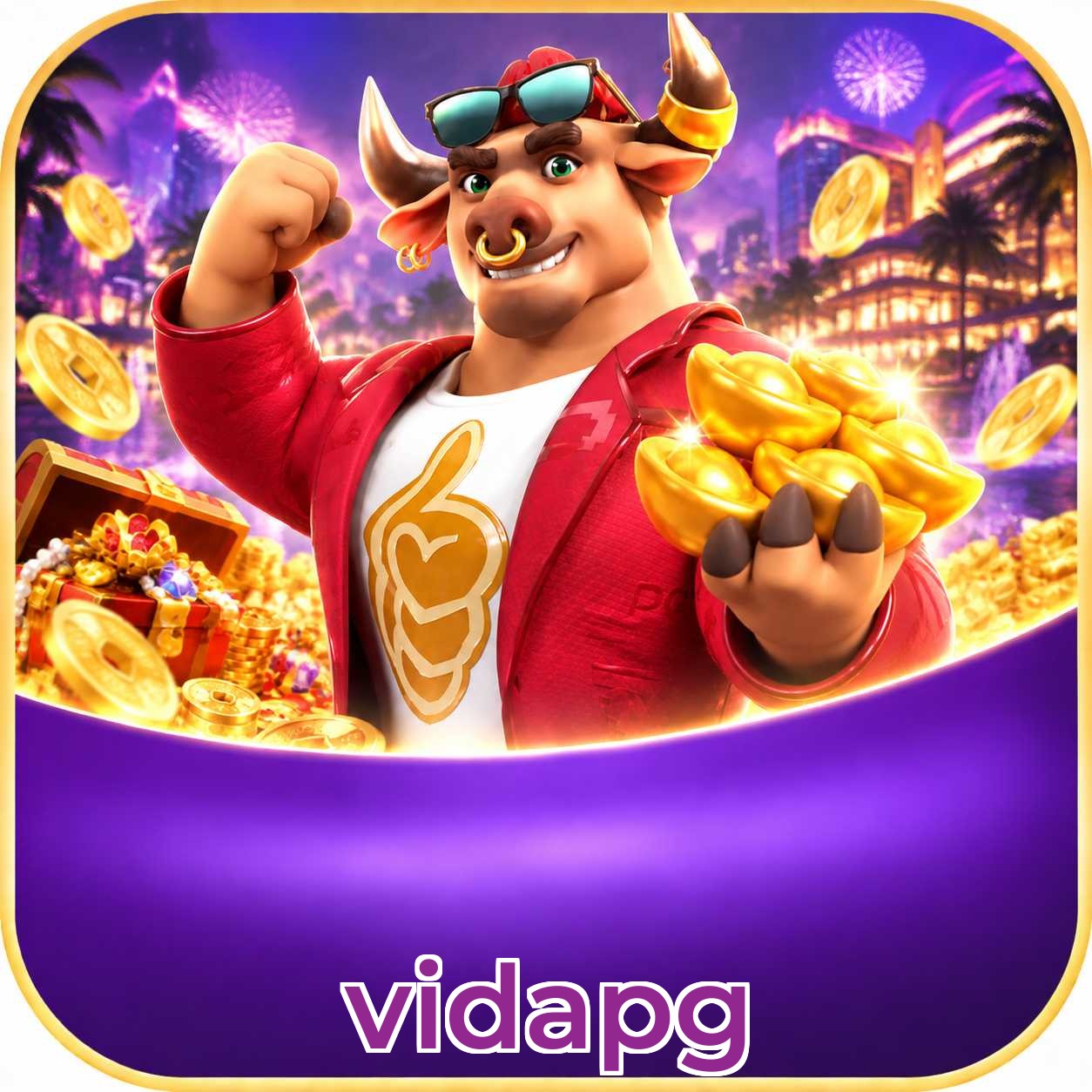 vidapg Installation Guide