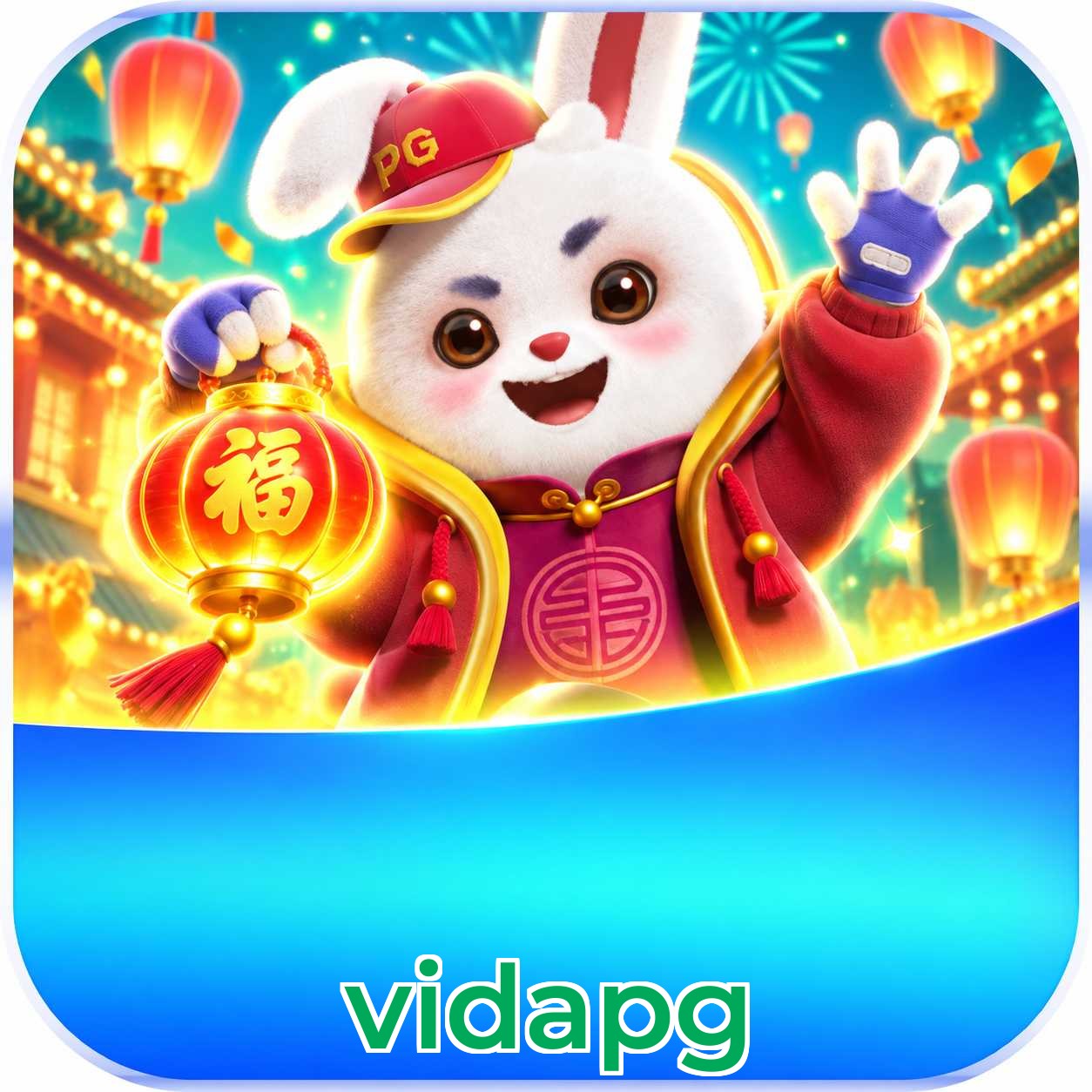 vidapg atualizar e desinstalar app