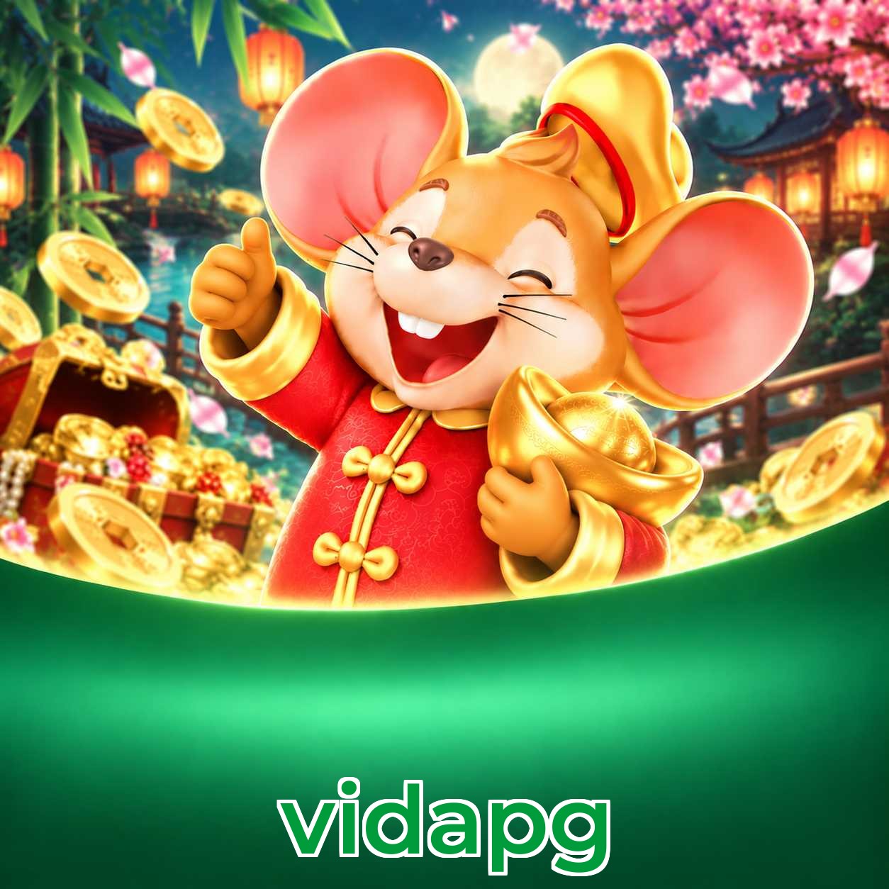 vidapg Troubleshooting