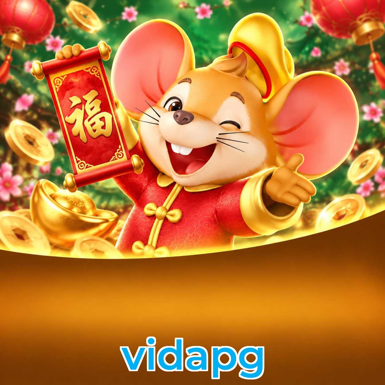 vidapg Final Verdict
