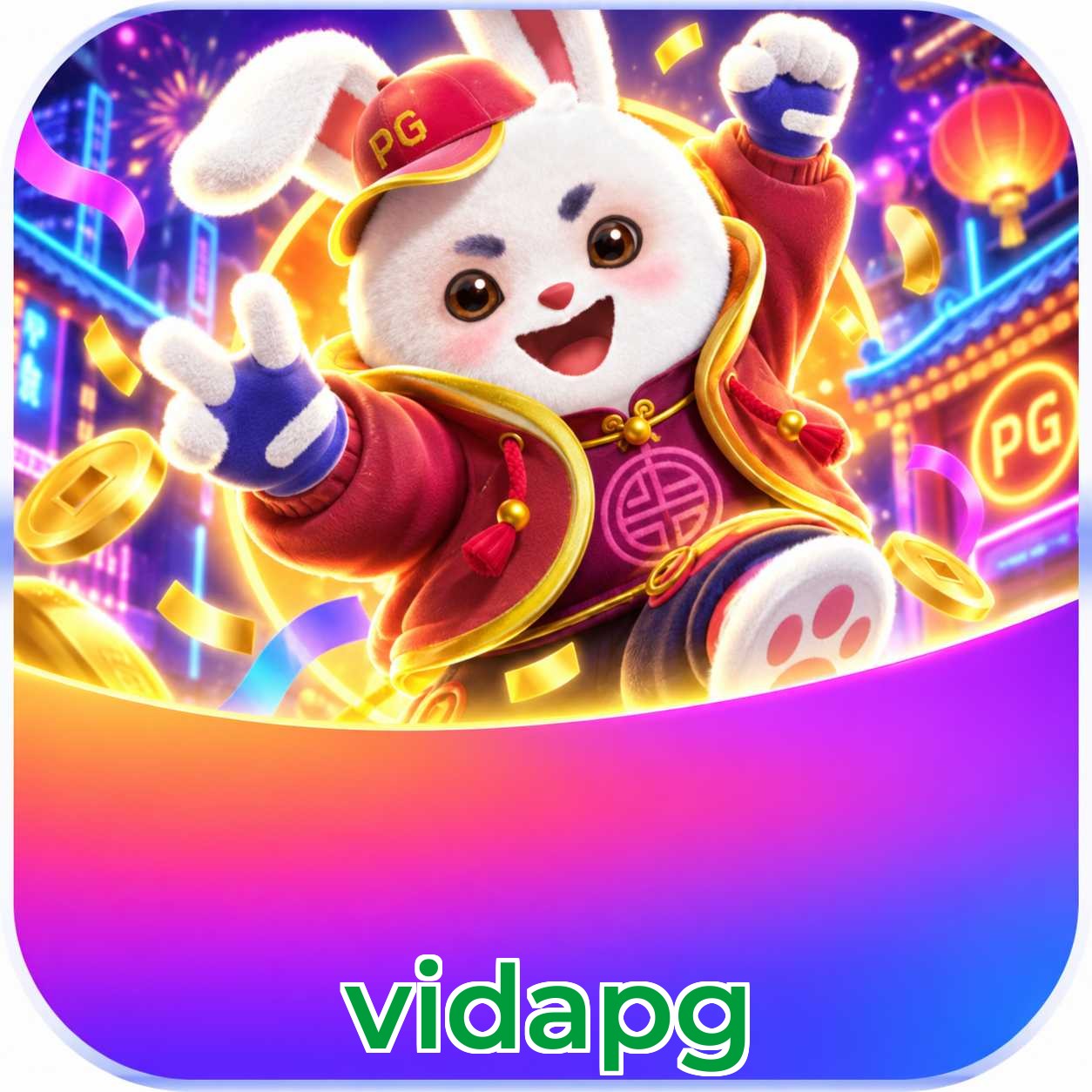 FAQ Baixar vidapg