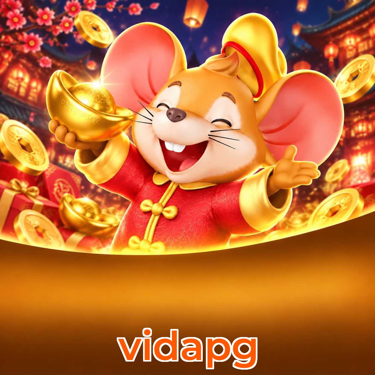 vidapg Version History