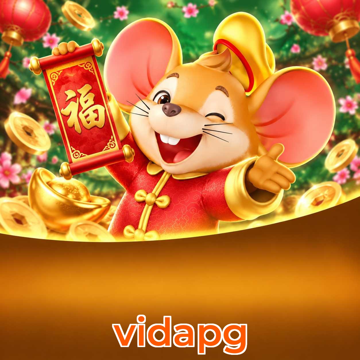 vidapg Bet Odds Analysis