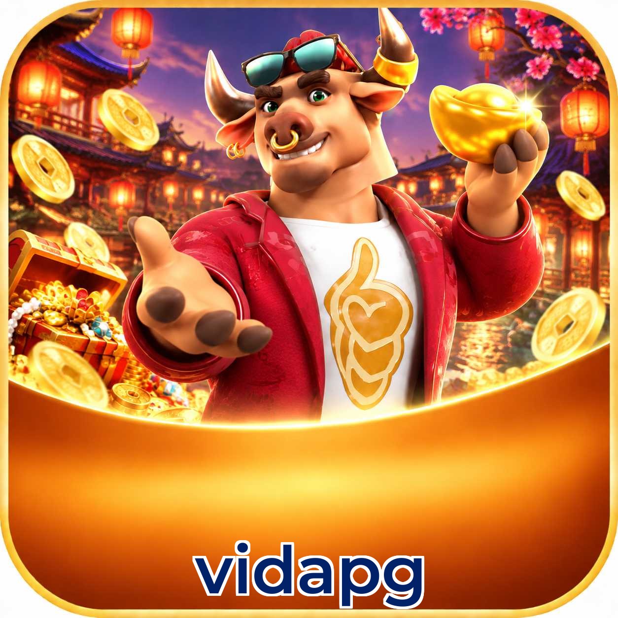 vidapg Estratégias Slots