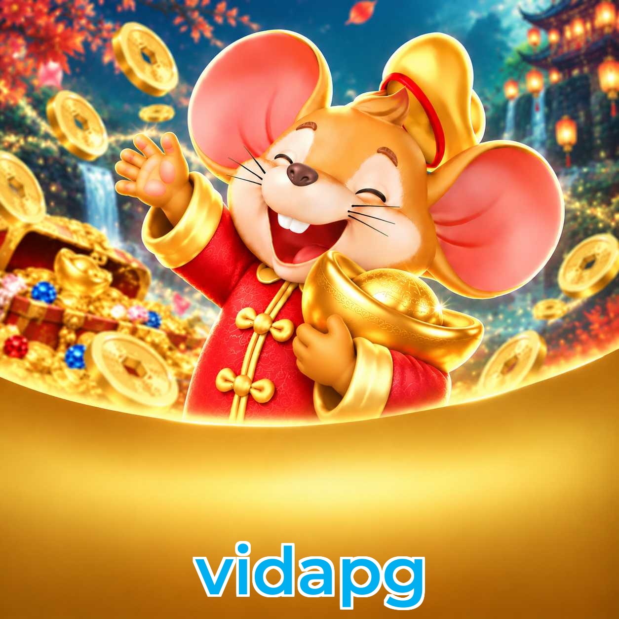 vidapg Download Links